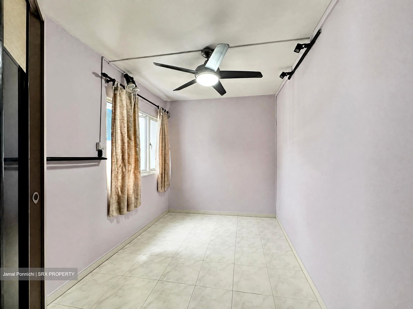 Blk 449 Choa Chu Kang Avenue 4 (Choa Chu Kang), HDB 5 Rooms #628821641